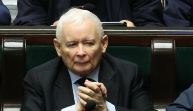 Przejdź na stronę główną INTERIA.PL