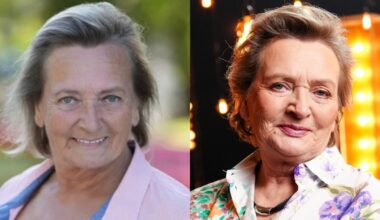 Plotki - Pomponik.pl - Plotki o gwiazdach, najnowsze ploty z życia gwiazd