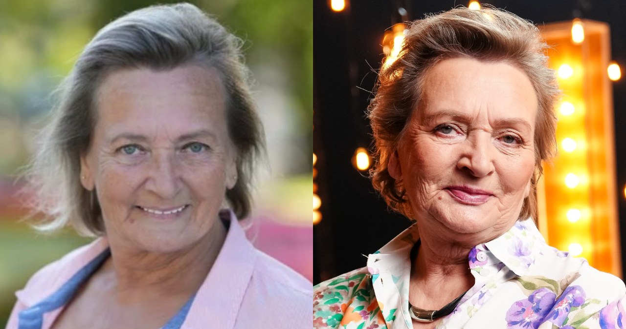 Plotki - Pomponik.pl - Plotki o gwiazdach, najnowsze ploty z życia gwiazd