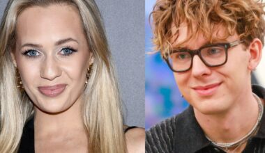 Plotki - Pomponik.pl - Plotki o gwiazdach, najnowsze ploty z życia gwiazd