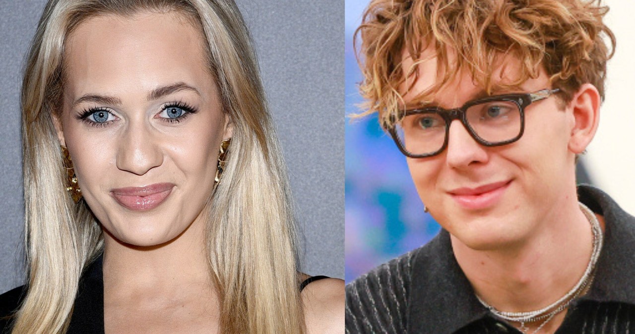 Plotki - Pomponik.pl - Plotki o gwiazdach, najnowsze ploty z życia gwiazd