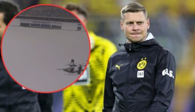 Przejdź na stronę główną INTERIA.PL