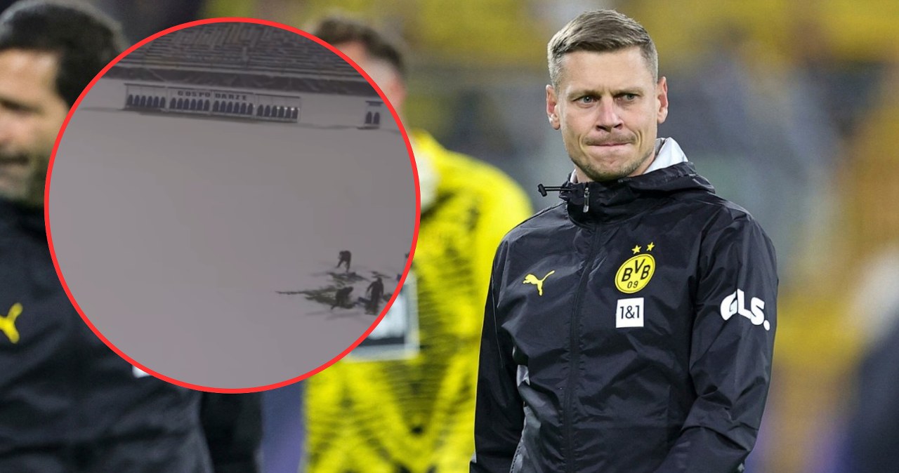 Przejdź na stronę główną INTERIA.PL