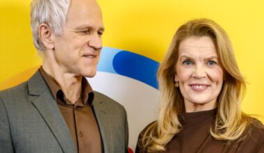 Plotki - Pomponik.pl - Plotki o gwiazdach, najnowsze ploty z życia gwiazd