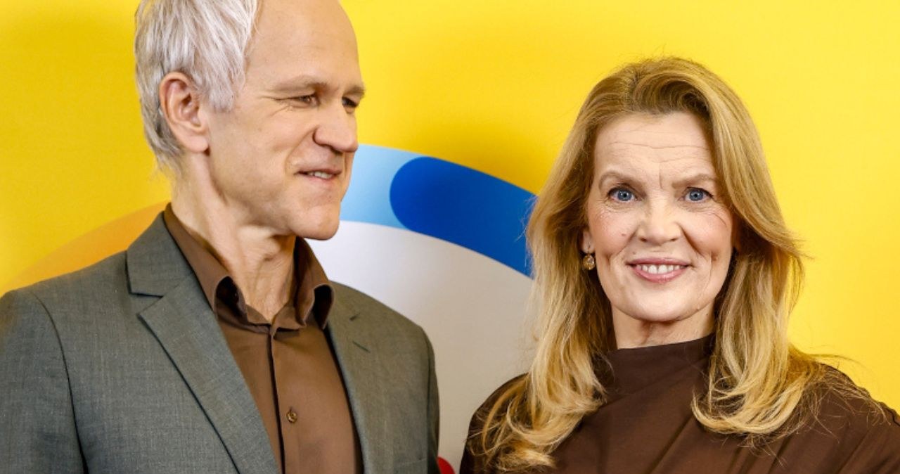 Plotki - Pomponik.pl - Plotki o gwiazdach, najnowsze ploty z życia gwiazd