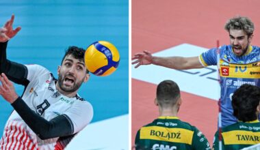 Przejdź na stronę główną INTERIA.PL