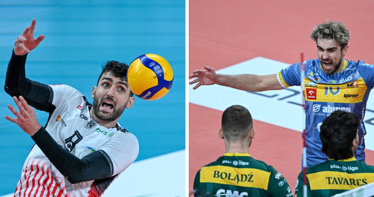 Przejdź na stronę główną INTERIA.PL