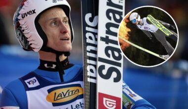 Przejdź na stronę główną INTERIA.PL