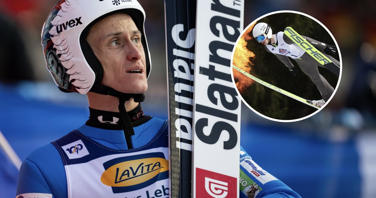 Przejdź na stronę główną INTERIA.PL