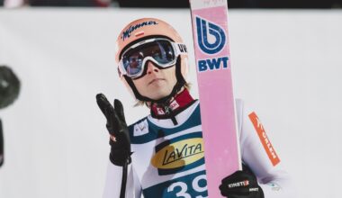 Przejdź na stronę główną INTERIA.PL