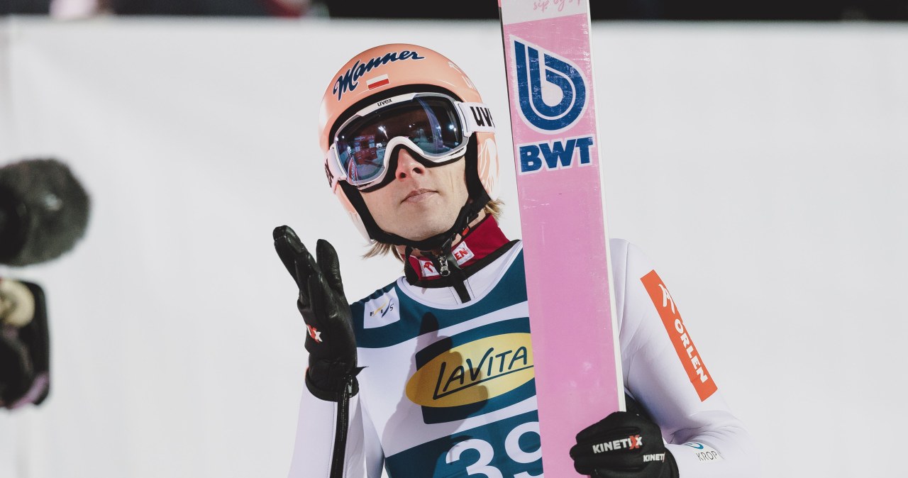 Przejdź na stronę główną INTERIA.PL