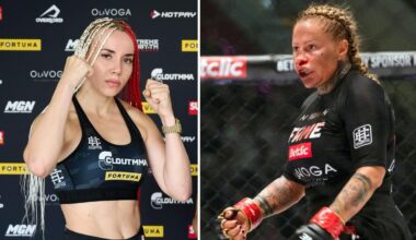 Przejdź na stronę główną INTERIA.PL