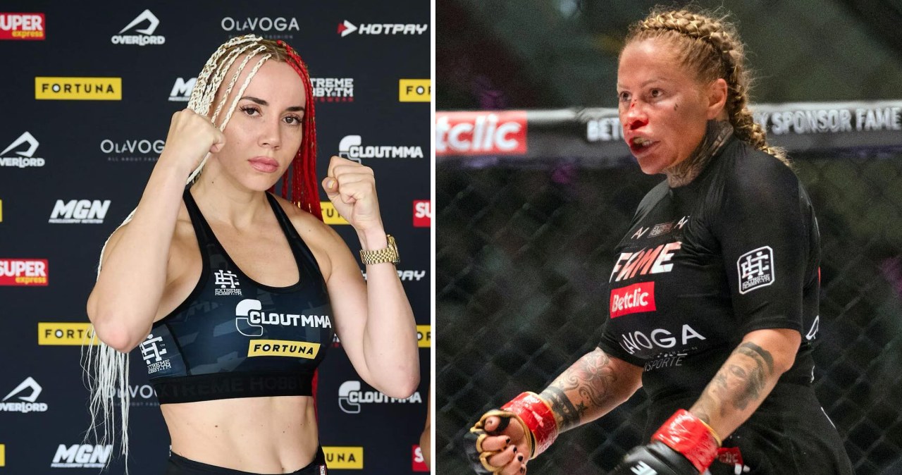 Przejdź na stronę główną INTERIA.PL