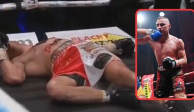 Przejdź na stronę główną INTERIA.PL