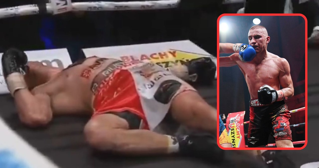 Przejdź na stronę główną INTERIA.PL