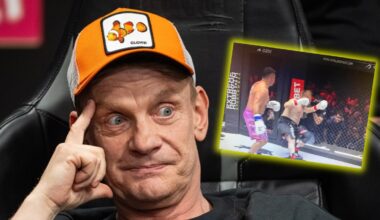 Przejdź na stronę główną INTERIA.PL