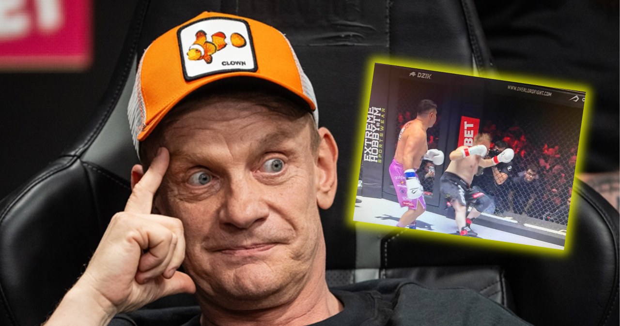 Przejdź na stronę główną INTERIA.PL