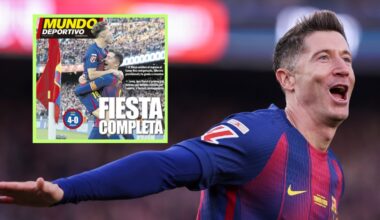 Przejdź na stronę główną INTERIA.PL