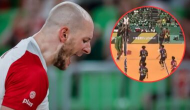 Przejdź na stronę główną INTERIA.PL