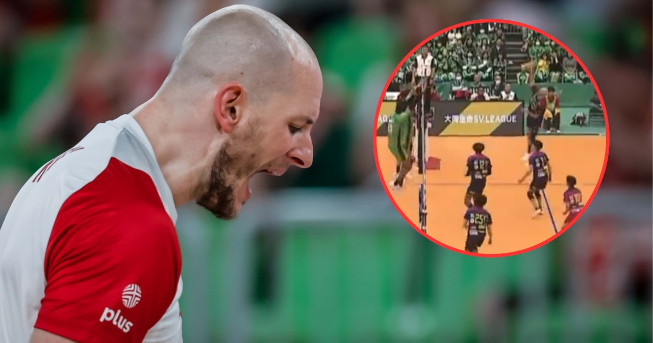 Przejdź na stronę główną INTERIA.PL