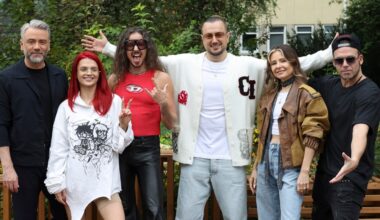 Przejdź na stronę główną INTERIA.PL