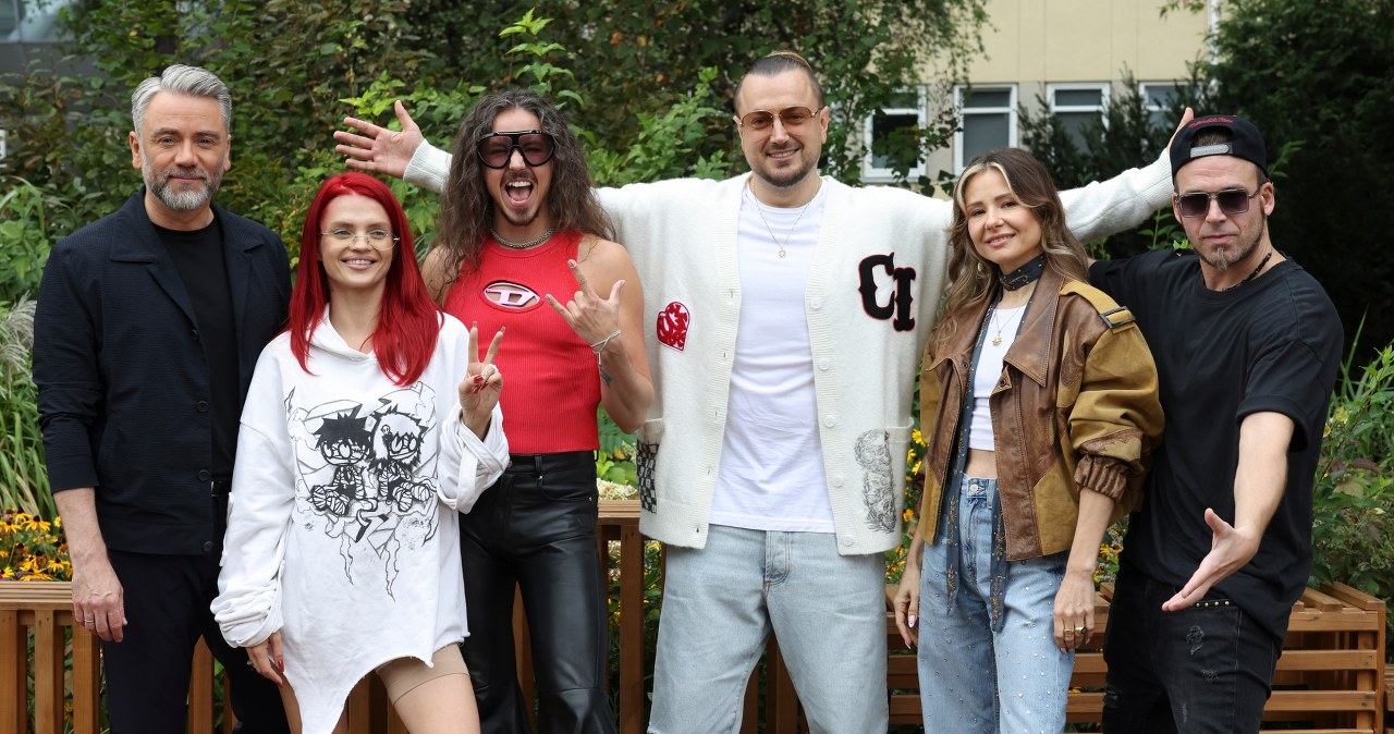 Przejdź na stronę główną INTERIA.PL