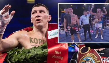 Przejdź na stronę główną INTERIA.PL