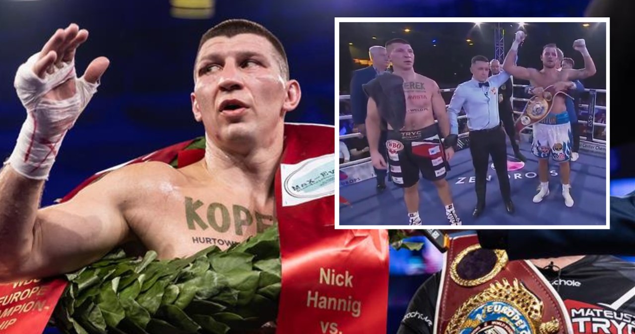 Przejdź na stronę główną INTERIA.PL