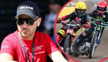 Przejdź na stronę główną INTERIA.PL