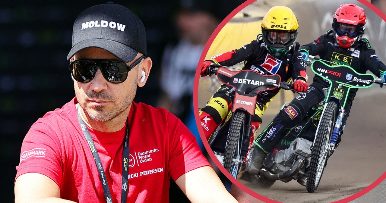 Przejdź na stronę główną INTERIA.PL