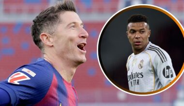 Przejdź na stronę główną INTERIA.PL