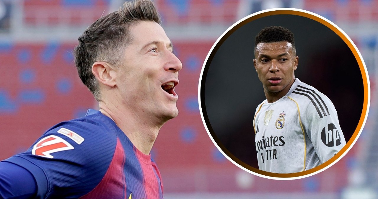 Przejdź na stronę główną INTERIA.PL