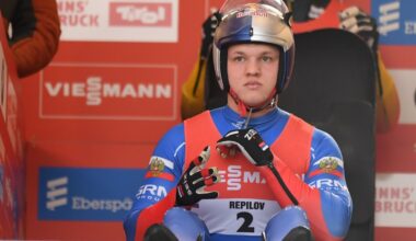 Przejdź na stronę główną INTERIA.PL