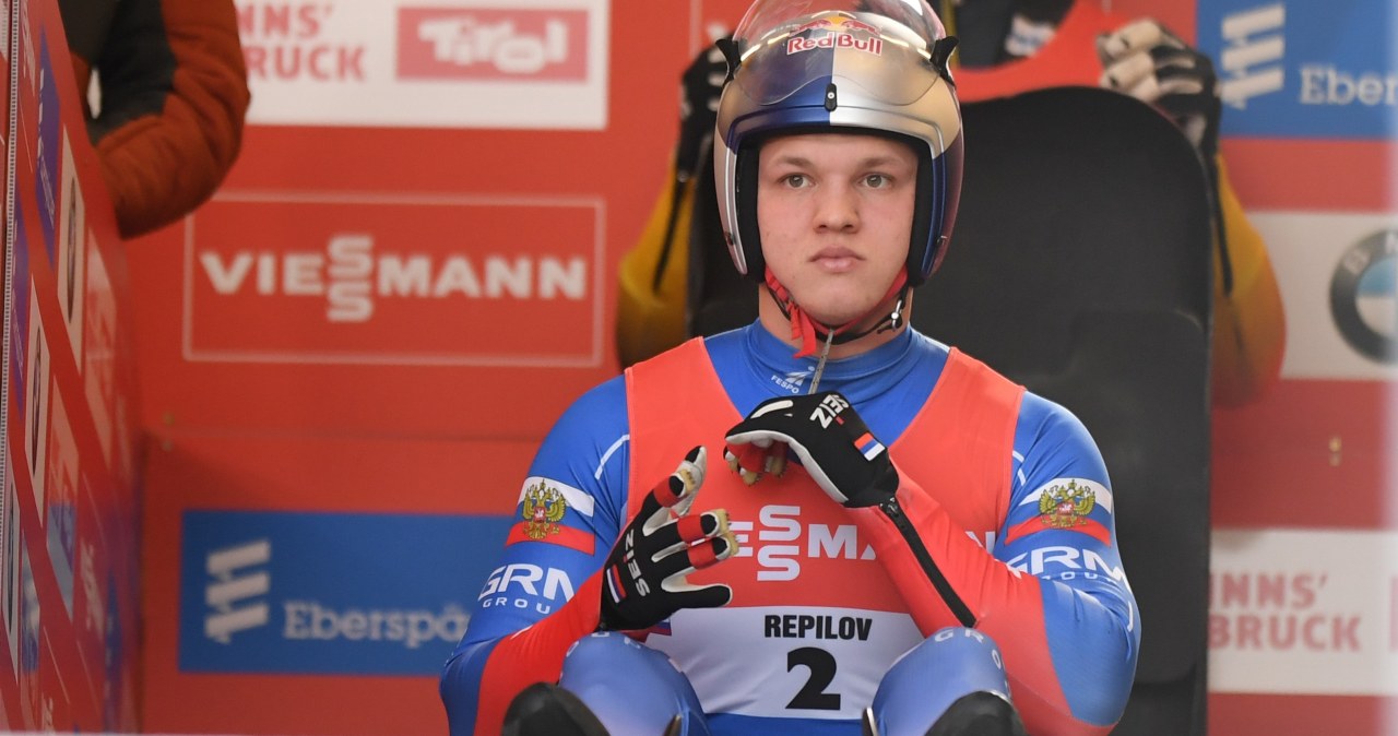 Przejdź na stronę główną INTERIA.PL