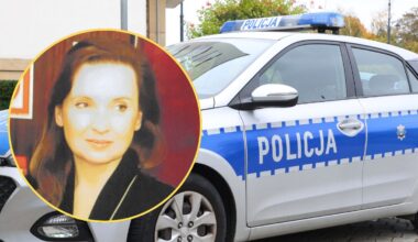 Przejdź na stronę główną INTERIA.PL