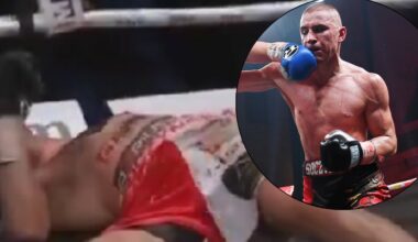 Przejdź na stronę główną INTERIA.PL