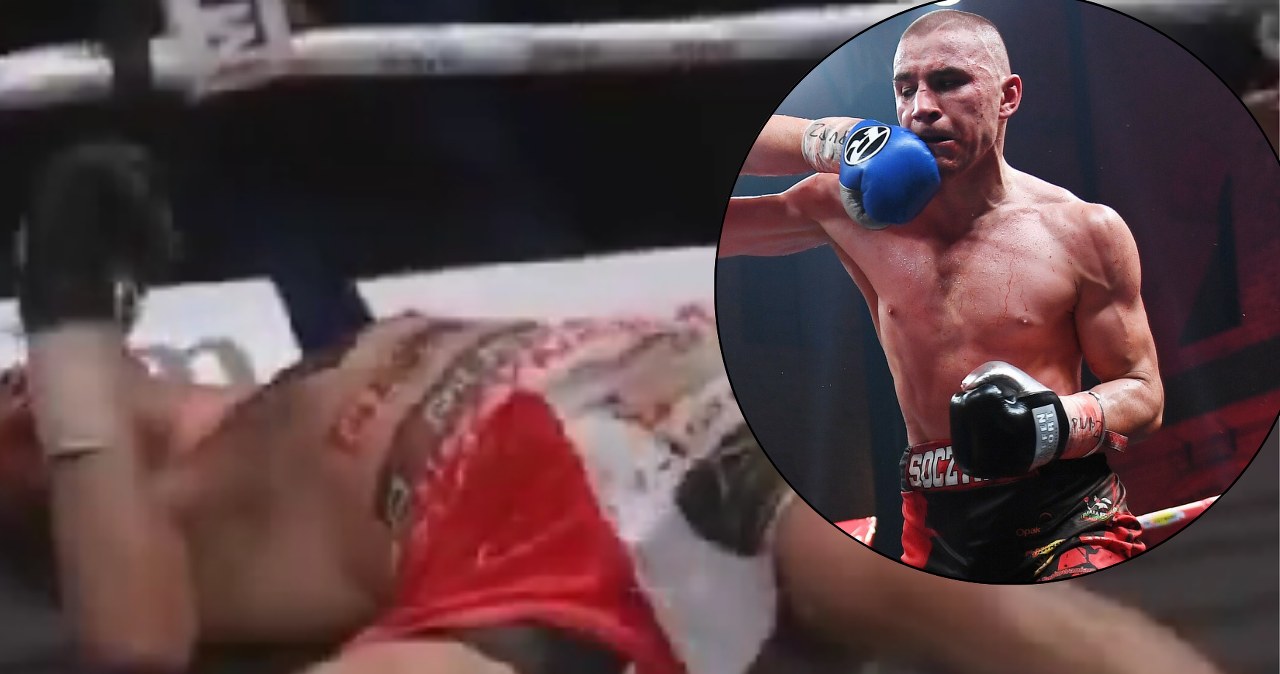 Przejdź na stronę główną INTERIA.PL