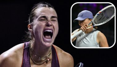 Przejdź na stronę główną INTERIA.PL