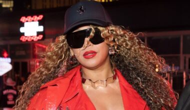 Przejdź na stronę główną INTERIA.PL