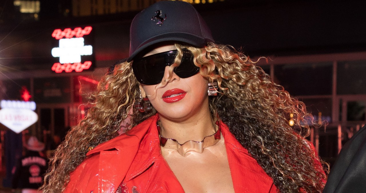 Przejdź na stronę główną INTERIA.PL