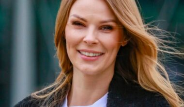 Plotki - Pomponik.pl - Plotki o gwiazdach, najnowsze ploty z życia gwiazd