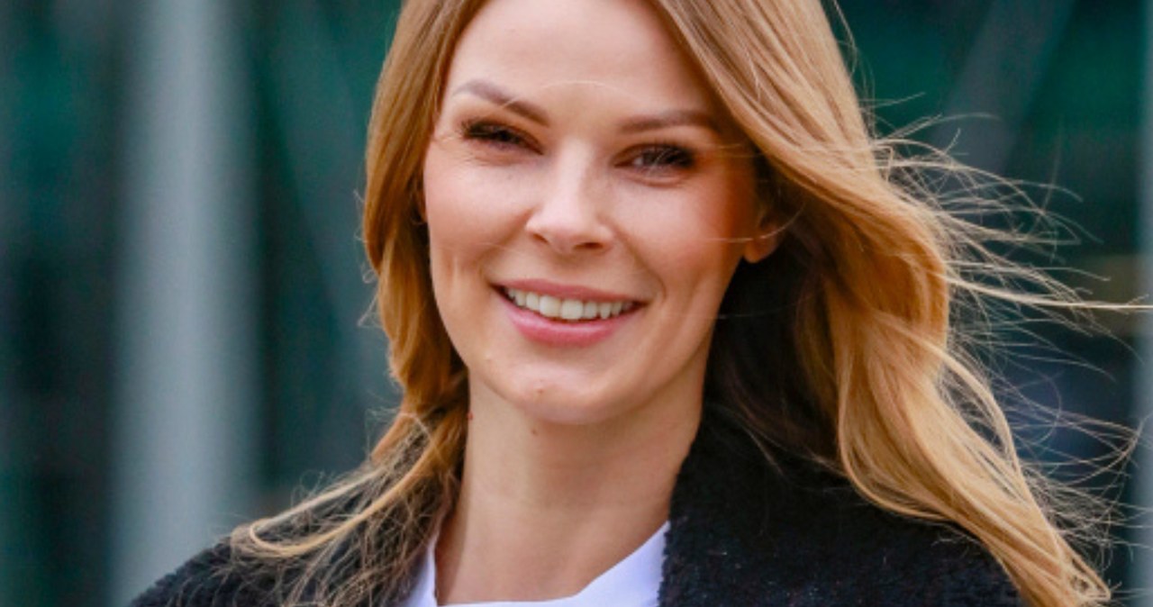 Plotki - Pomponik.pl - Plotki o gwiazdach, najnowsze ploty z życia gwiazd