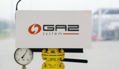 Przejdź na stronę główną INTERIA.PL