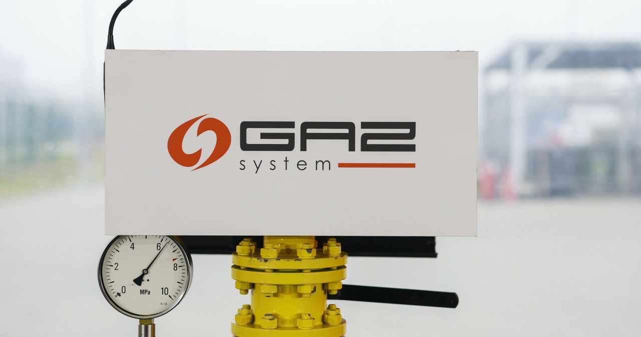 Przejdź na stronę główną INTERIA.PL