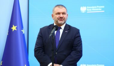 Przejdź na stronę główną INTERIA.PL