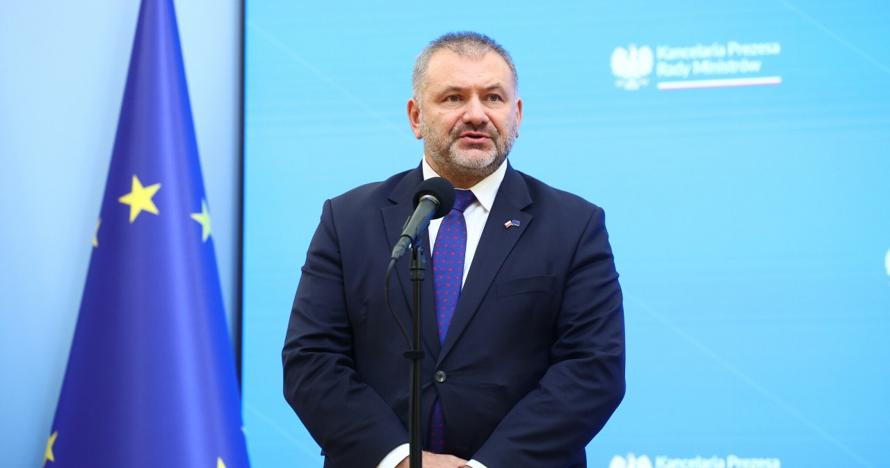 Przejdź na stronę główną INTERIA.PL