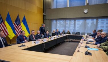 Przejdź na stronę główną INTERIA.PL