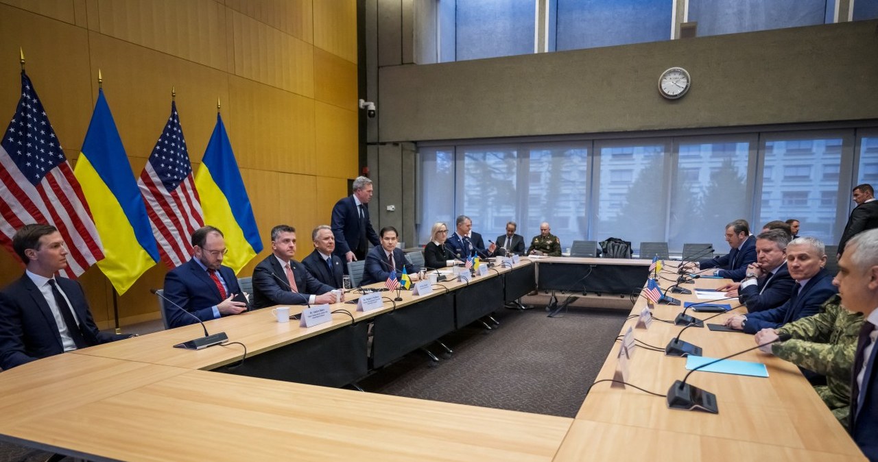 Przejdź na stronę główną INTERIA.PL