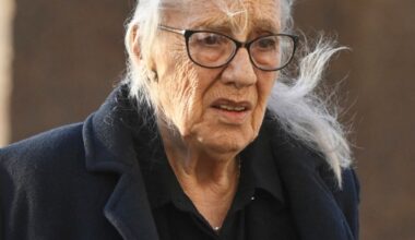 Plotki - Pomponik.pl - Plotki o gwiazdach, najnowsze ploty z życia gwiazd