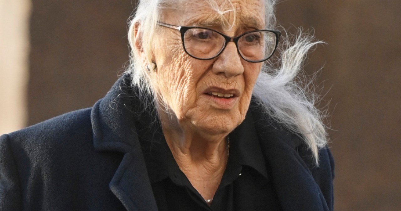 Plotki - Pomponik.pl - Plotki o gwiazdach, najnowsze ploty z życia gwiazd